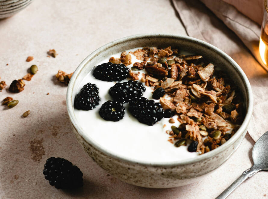 Nutricionista en Mallorca. Nutrición y dietética inteligente en Sóller
